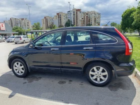 Обява за продажба на Honda Cr-v ~18 500 лв. - изображение 5