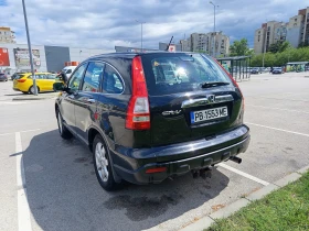 Обява за продажба на Honda Cr-v ~18 500 лв. - изображение 4
