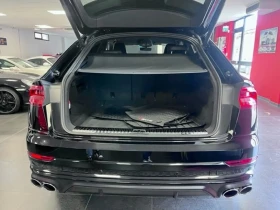 Audi SQ8 4.0 TFSI V8 Quattro - 123998 лв. - 33197607 7