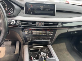 BMW X5 * xDrive40e* * АвтоКредит* - 28899 лв. - 64411973 9