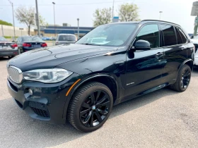 BMW X5 * xDrive40e* * АвтоКредит* 