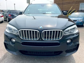 BMW X5 * xDrive40e* * АвтоКредит* - 28899 лв. - 64411973 6