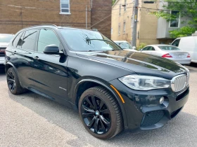 BMW X5 * xDrive40e* * АвтоКредит* - 28899 лв. - 64411973 3