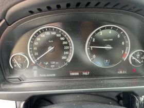 BMW X5 * xDrive40e* * АвтоКредит* - 28899 лв. - 64411973 8