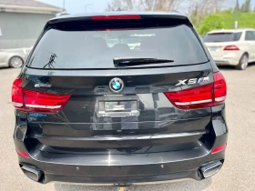 BMW X5 * xDrive40e* * АвтоКредит* - 28899 лв. - 64411973 4