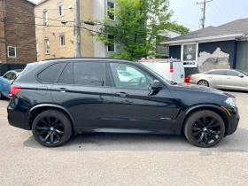 BMW X5 * xDrive40e* * АвтоКредит* - 28899 лв. - 64411973 2