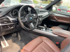 BMW X5 * xDrive40e* * АвтоКредит* - 28899 лв. - 64411973 5