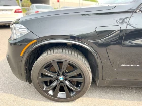 BMW X5 * xDrive40e* * АвтоКредит* - 28899 лв. - 64411973 7