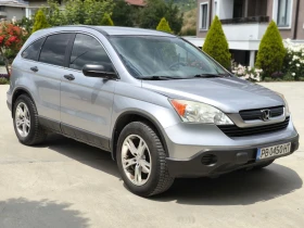 Обява за продажба на Honda Cr-v 2.4 Газ ~16 000 лв. - изображение 2