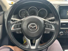 Mazda CX-5 2.2 / 4WD / SKYACTIVE | Mobile.bg    10
