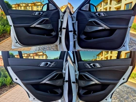 BMW X6 * ТОП ЦЕНА* M50I* BOWERS&WILKINS* LASER* CARBON* - 124400 лв. - 33855413 11