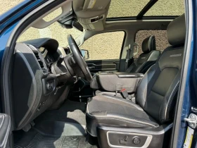 Dodge RAM 1500 LARAMIE* 5.7 HEMI* Crew Cab - 69000 лв. - 51628292 5