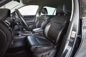 Обява за продажба на Skoda Kodiaq L&K/CANTON/360Камера/7МЕСТЕН/ДАНЪЧЕН КРЕДИТ ~64 680 лв. - изображение 9