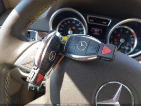 Mercedes-Benz GL 500 AMG* PACK* ПОДГРЕВ* ОБДУХВАНЕ* МАСАЖ* КАМЕРА* КЕЙЛ - 21500 лв. - 77042065 9