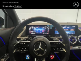Обява за продажба на Mercedes-Benz GLA 35 4MATIC ~ 126 000 лв. - изображение 7