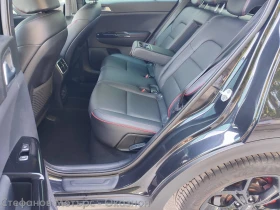 Kia Sportage 4x4 GT LINE 2.0 CRDI (185hp) AT8 - 44800 лв. / 22905.88 € - 87205570 13