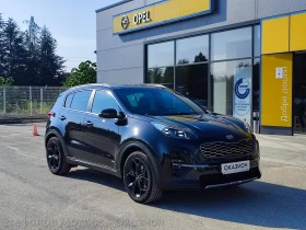 Kia Sportage 4x4 GT LINE 2.0 CRDI (185hp) AT8 - 44800 лв. / 22905.88 € - 87205570 3