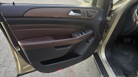 Mercedes-Benz ML 350 | Mobile.bg    8
