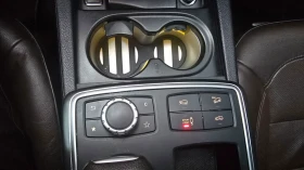 Mercedes-Benz ML 350 | Mobile.bg    12
