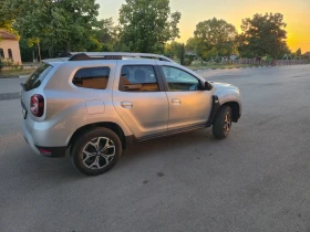 Обява за продажба на Dacia Duster ~25 000 лв. - изображение 2