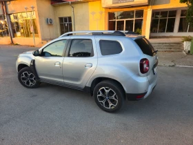 Обява за продажба на Dacia Duster ~25 000 лв. - изображение 1