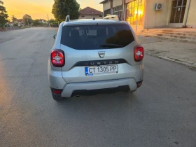 Обява за продажба на Dacia Duster ~25 000 лв. - изображение 1
