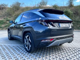 Обява за продажба на Hyundai Tucson ~45 000 лв. - изображение 2 | Auto.bg Обява за продажба на Hyundai Tucson ~45 000 лв. - изображение 2
