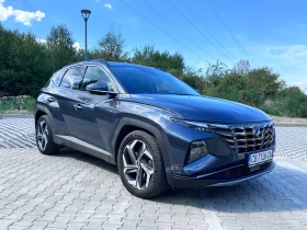 Обява за продажба на Hyundai Tucson ~45 000 лв. - изображение 4 | Auto.bg Обява за продажба на Hyundai Tucson ~45 000 лв. - изображение 4