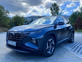 Обява за продажба на Hyundai Tucson ~45 000 лв. - изображение 1 | Auto.bg Обява за продажба на Hyundai Tucson ~45 000 лв. - изображение 1