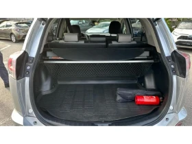 Toyota Rav4 2.5 HSD LUXURY AWD | Mobile.bg    10
