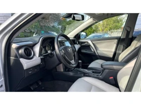 Toyota Rav4 2.5 HSD LUXURY AWD | Mobile.bg    12
