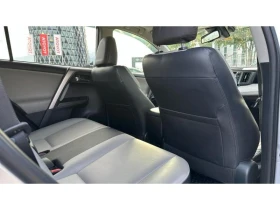 Toyota Rav4 2.5 HSD LUXURY AWD | Mobile.bg    7
