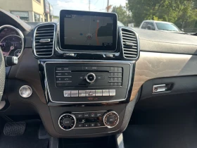 Mercedes-Benz GLE 350 *  *    *   *  | Mobile.bg    8