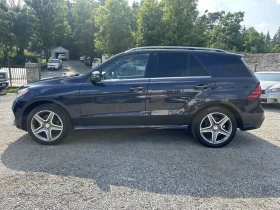 Mercedes-Benz GLE 350 *  *    *   *  | Mobile.bg    4