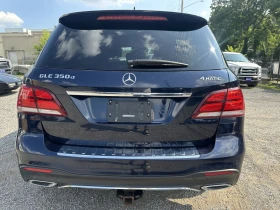 Mercedes-Benz GLE 350 *  *    *   *  | Mobile.bg    5