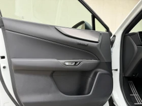 Lexus NX 450 h+ F Sport в Гаранция - 94900 лв. / 48521.60 € - 92240677 5