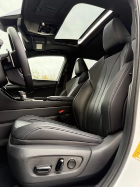 Lexus NX 450 h+ F Sport в Гаранция - 94900 лв. / 48521.60 € - 92240677 6