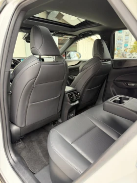 Lexus NX 450 h+ F Sport в Гаранция - 94900 лв. / 48521.60 € - 92240677 7