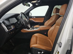 BMW X5 Mineral White Metallic - 42700 лв. / 21832.16 € - 84917202 6