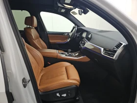BMW X5 Mineral White Metallic - 42700 лв. / 21832.16 € - 84917202 8