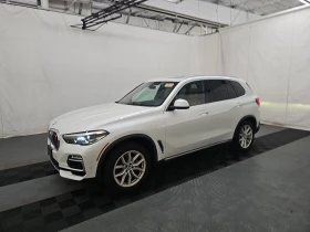 BMW X5 Mineral White Metallic - 42700 лв. / 21832.16 € - 84917202 3