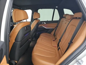 BMW X5 Mineral White Metallic - 42700 лв. / 21832.16 € - 84917202 10