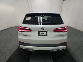 BMW X5 Mineral White Metallic - 42700 лв. / 21832.16 € - 84917202 5