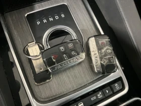 Jaguar F-PACE  30d AWD - 30000 лв. / 15338.76 € - 93914775 12