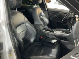 Jaguar F-PACE  30d AWD - 30000 лв. / 15338.76 € - 93914775 6
