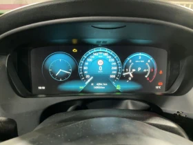 Jaguar F-PACE  30d AWD - 30000 лв. / 15338.76 € - 93914775 11