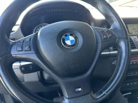 BMW X5 3.0 SD 286k M-PAKET  - 18500 лв. / 9458.90 € - 90012775 15
