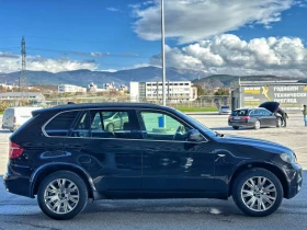 BMW X5 3.0 SD 286k M-PAKET  - 18500 лв. / 9458.90 € - 90012775 5
