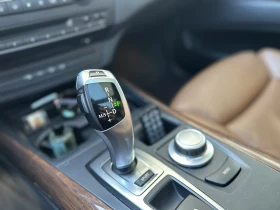BMW X5 3.0 SD 286k M-PAKET  - 18500 лв. / 9458.90 € - 90012775 14