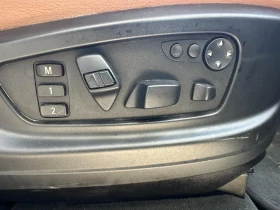 BMW X5 3.0 SD 286k M-PAKET  - 18500 лв. / 9458.90 € - 90012775 16